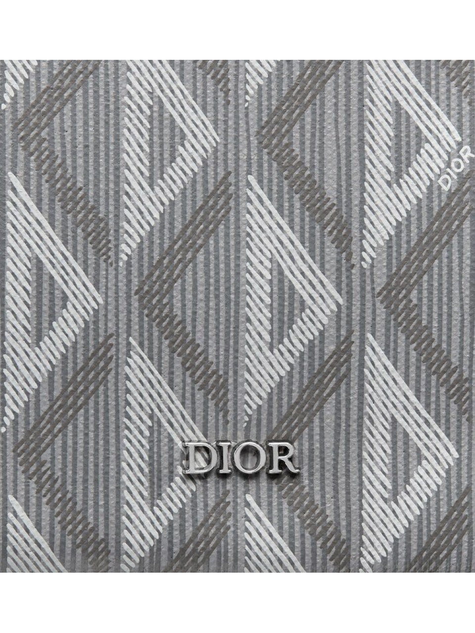 Косметичка Christian Dior